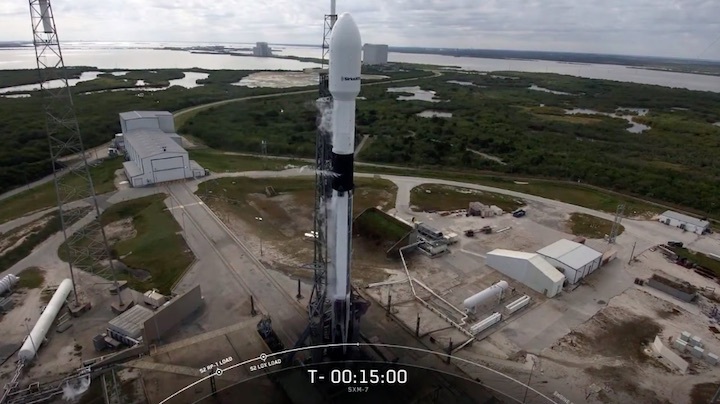 2020-12-11-falcon9-siriusxm-af