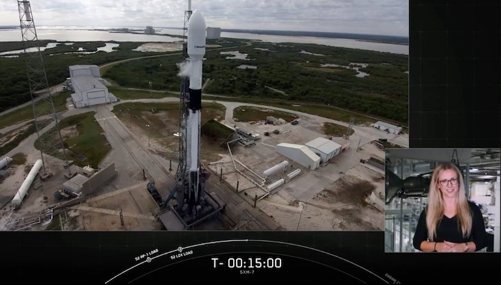 2020-12-11-falcon9-siriusxm-ag