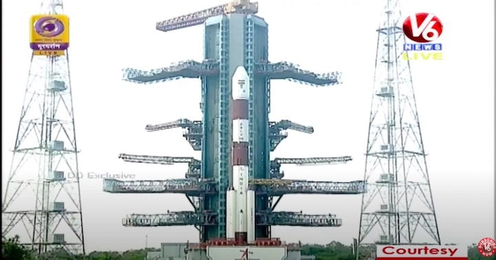 2020-12-17-pslv-c50-launch-aa