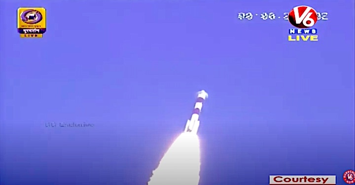 2020-12-17-pslv-c50-launch-af