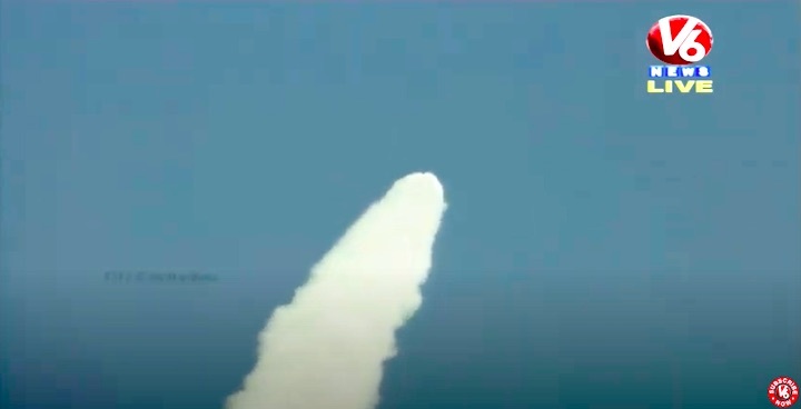 2020-12-17-pslv-c50-launch-ah