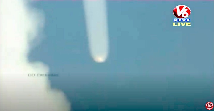 2020-12-17-pslv-c50-launch-al