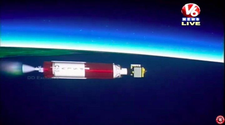 2020-12-17-pslv-c50-launch-aq