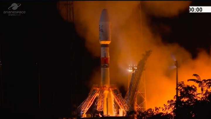 2020-12-2-soyuz-vs24-aa