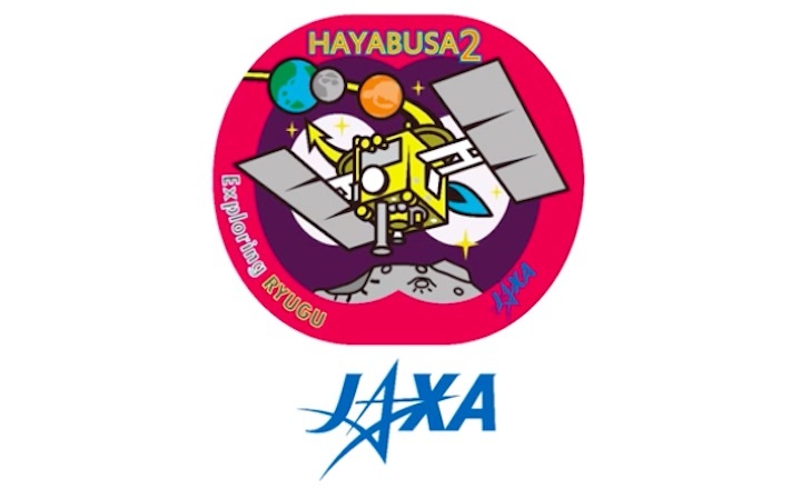 2020-12-5-hayabusa2-arrival-a