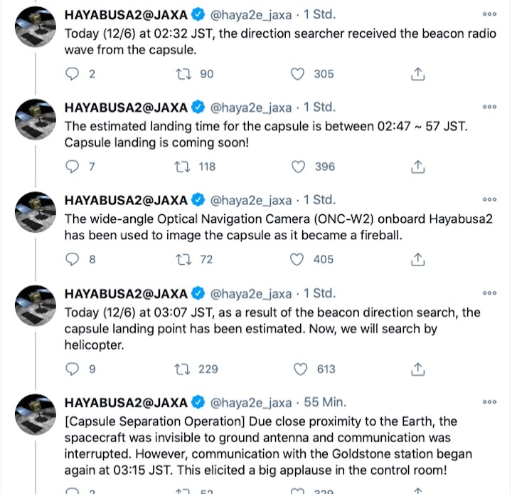 2020-12-5-hayabusa2-faa