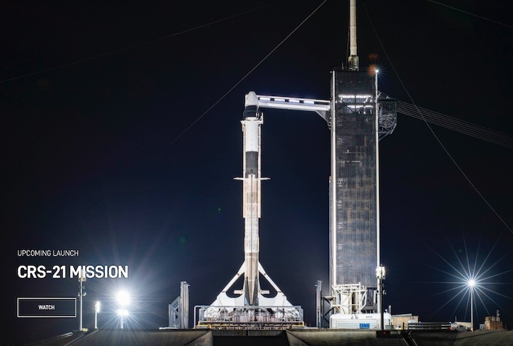 2020-12-6-crs21-launch-a
