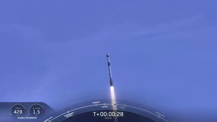 2020-12-6-crs21-launch-bg