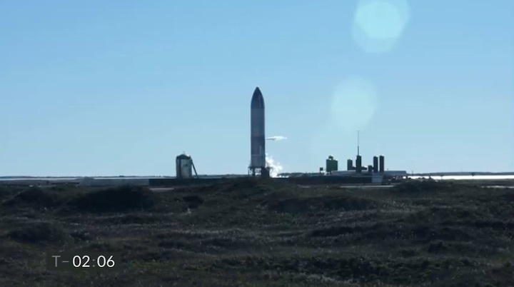 2020-12-9-starship-launch-ba