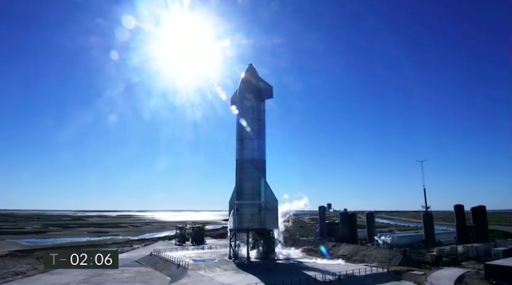 2020-12-9-starship-launch-bb
