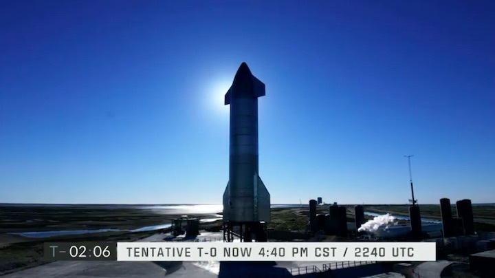 2020-12-9-starship-launch-bz