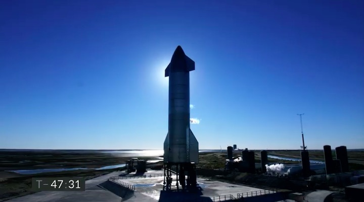 2020-12-9-starship-launch-bza-1