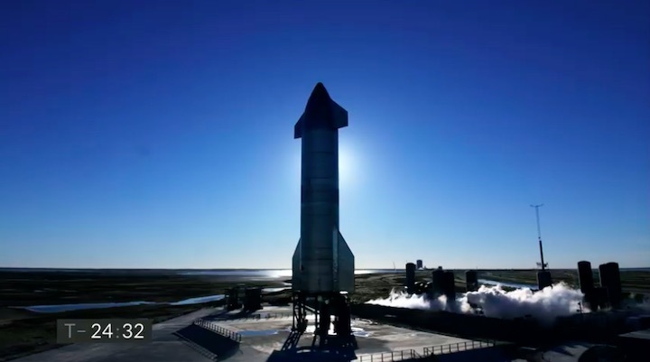 2020-12-9-starship-launch-bzc