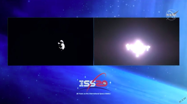 2020-12-crs21-iss-docking-ai