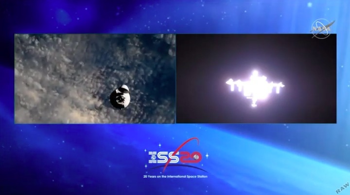 2020-12-crs21-iss-docking-ao