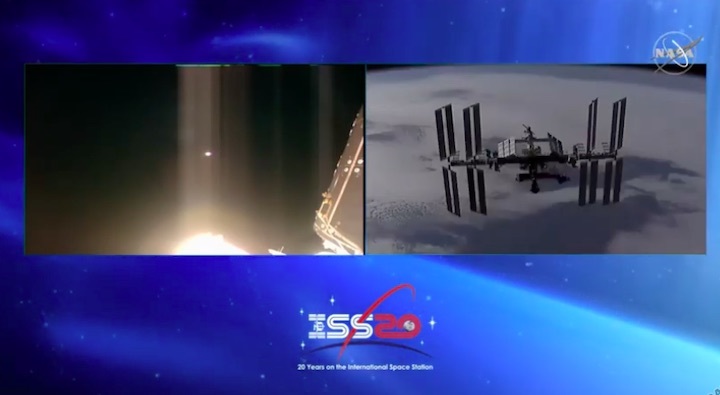 2020-12-crs21-iss-docking-azf