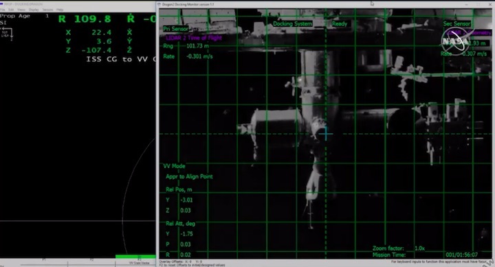 2020-12-crs21-iss-docking-azo