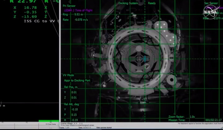 2020-12-crs21-iss-docking-azs