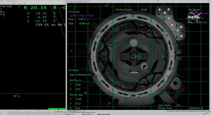 2020-12-crs21-iss-docking-azt