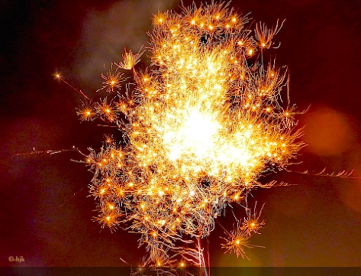 2020-12-feuerwerk-ersatz-at