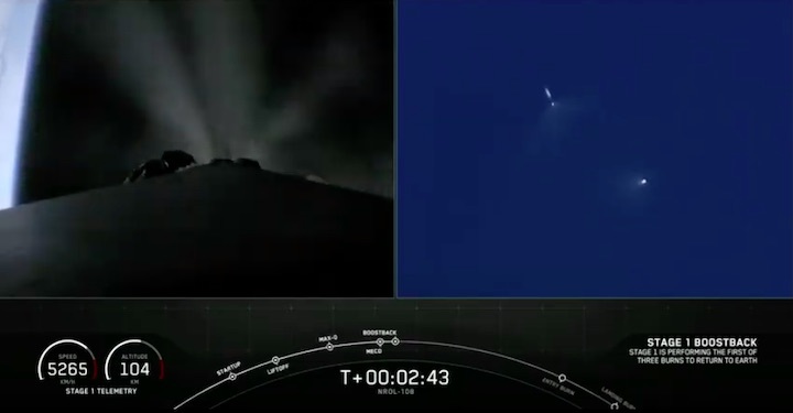 2020-12-nrol-108-launch-bm