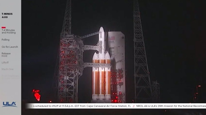 2020-12-nrol44-launch-ad