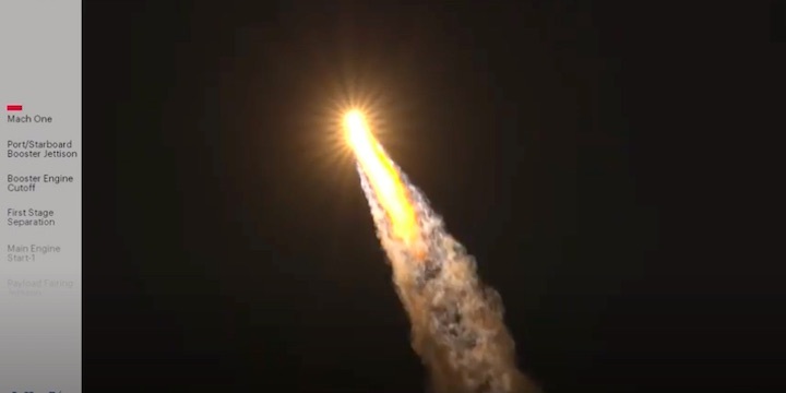 2020-12-nrol44-launch-bx