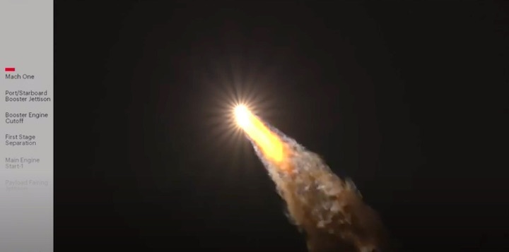 2020-12-nrol44-launch-by