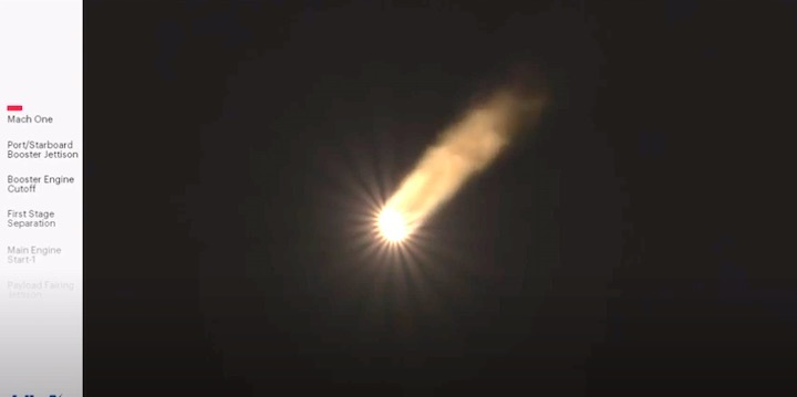 2020-12-nrol44-launch-bzb