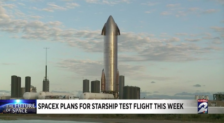 2020-12-starship8-test-ab