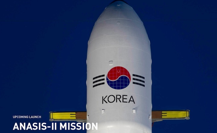 2020-anasis-launch-a