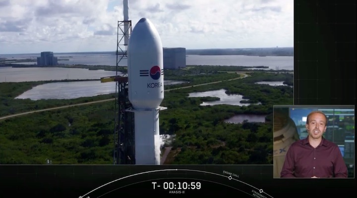 2020-anasis-launch-aa