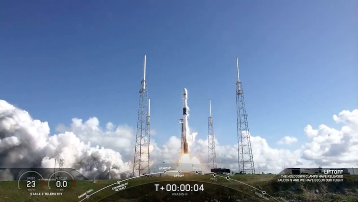 2020-anasis-launch-ac