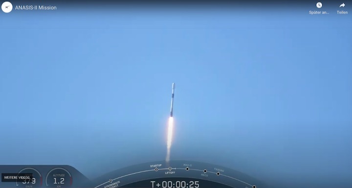 2020-anasis-launch-ae