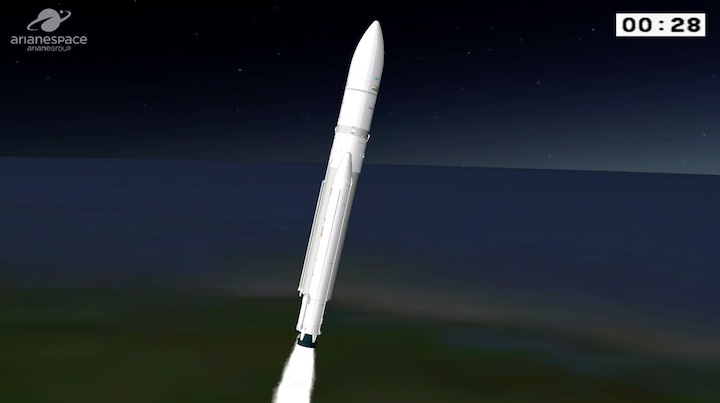 2020-ariane-v-v251-ad