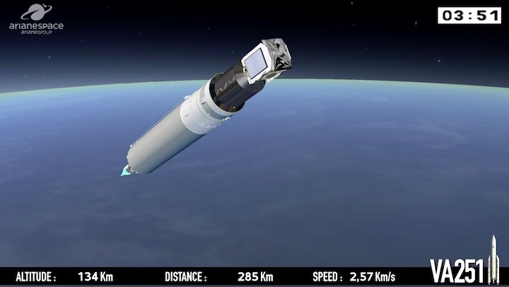 2020-ariane-v-v251-ao