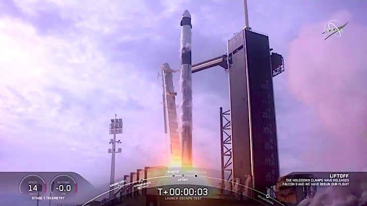 2020-crewdragon-testlaunch-al