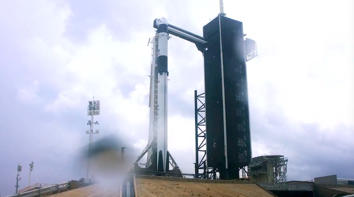 2020-dm2-launch-bdae-1