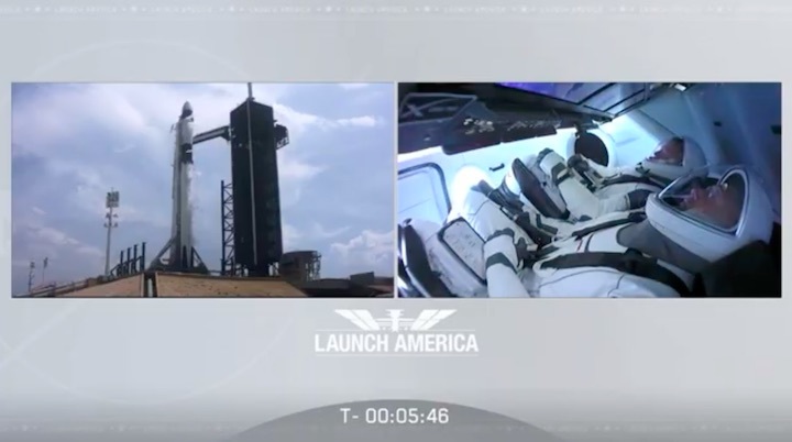 2020-dm2-launch-bdbdea