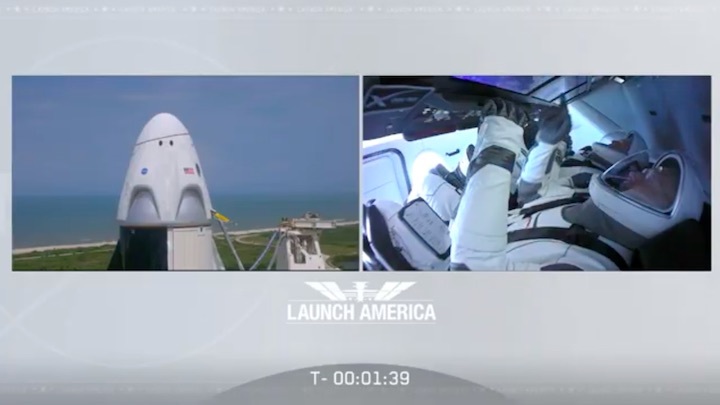 2020-dm2-launch-bdbdec