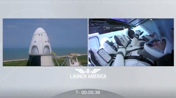 2020-dm2-launch-bdbded