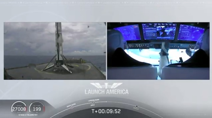 2020-dm2-launch-bdbdezb