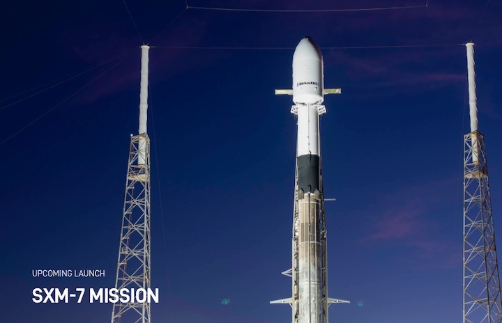 2020-falcon9-siriusxm-a