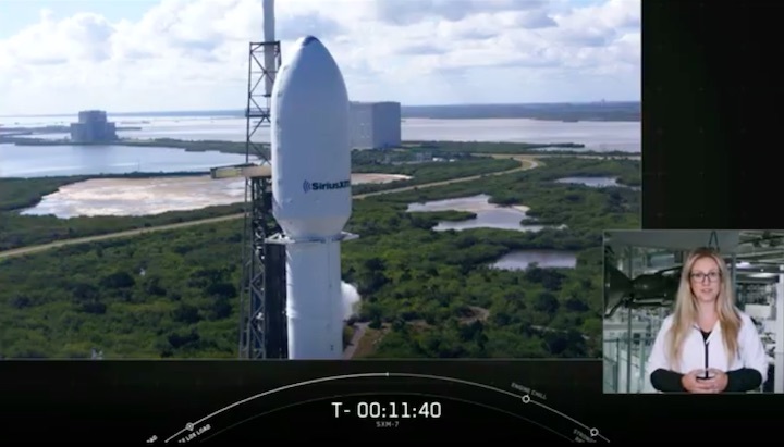 2020-falcon9-siriusxm-aa