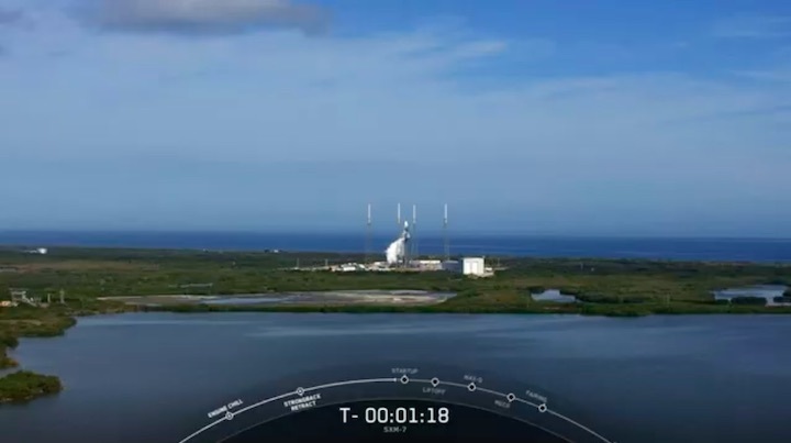 2020-falcon9-siriusxm-ac