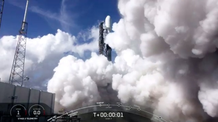 2020-falcon9-siriusxm-ae