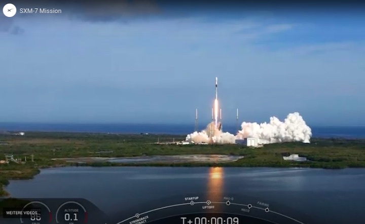 2020-falcon9-siriusxm-ag