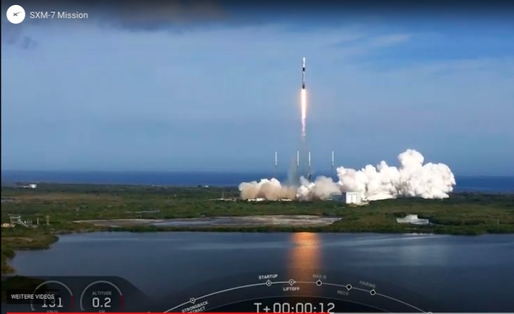 2020-falcon9-siriusxm-aga