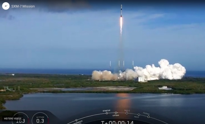 2020-falcon9-siriusxm-agb