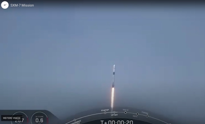 2020-falcon9-siriusxm-ah